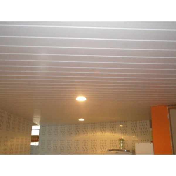 Comprar Forros Pvc no Jardim Lido - Loja de Forro Pvc