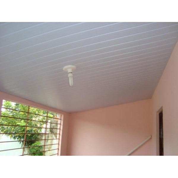 Comprar Gesso para Residência  no Jardim Gea - Empresa de Gesso SP