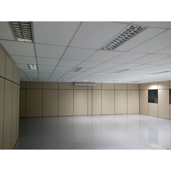 Compre Forro Modular  na Vila Rio de Janeiro - Forros Modulares Preço