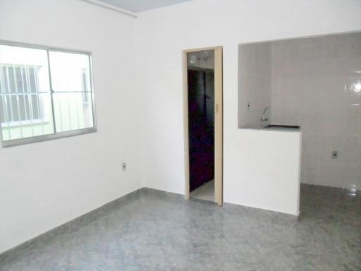 Divisória para Sala Preço em Panamby - Divisória de Gesso Acartonado