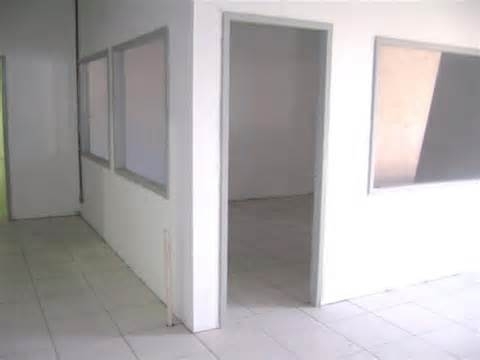 Divisórias de Gesso Drywall no Distrito Industrial Anhanguera - Divisória para Quarto