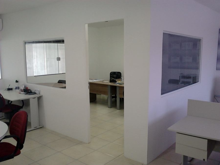 Empresa de Divisória para Banheiro Sp na Vila Vidal - Empresa de Divisória de Gesso para Quarto