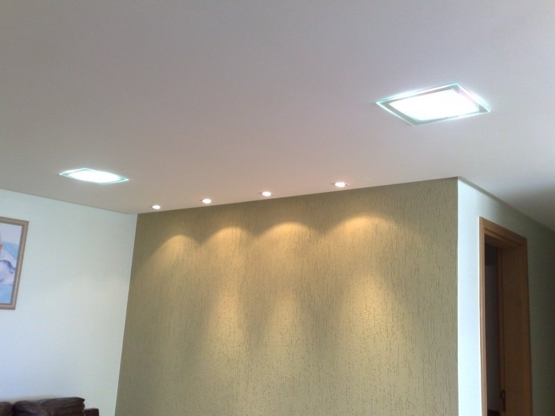 Empresa de Forro em Drywall Vila Ramos - Forro de Drywall