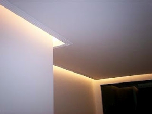 Forros de Drywall para Banheiro no Jardim Jordanópolis - Forro em Drywall