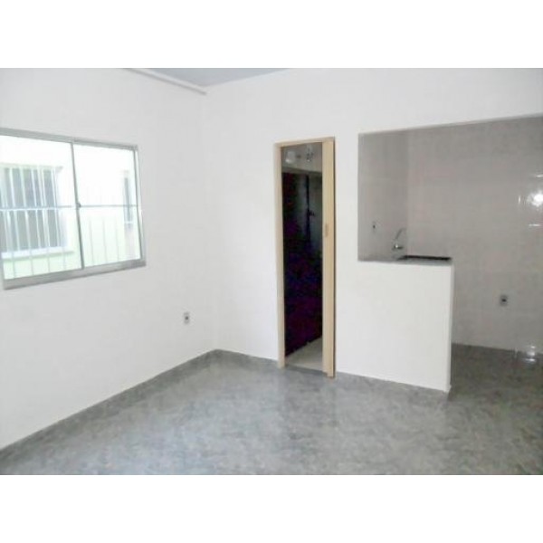 Onde Comprar Divisórias com Drywall na Vila Monte Alegre - Divisória de Drywall Preço