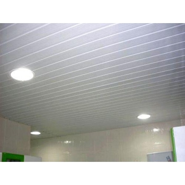 Onde Comprar Forros no Jardim Mimar - Forro Pvc