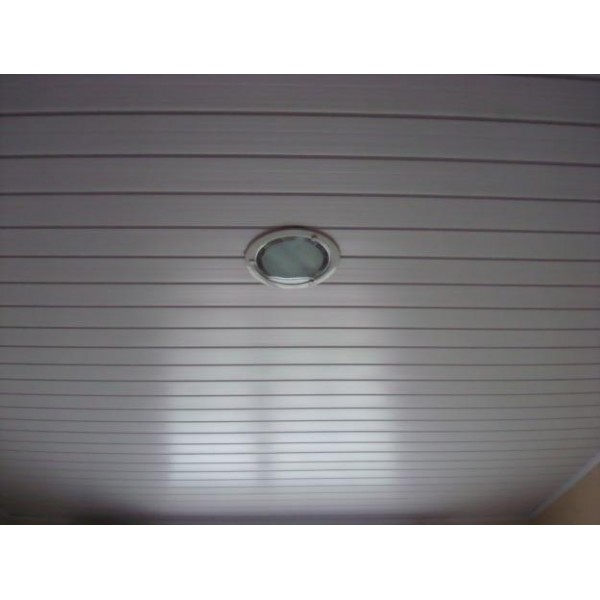 Onde Comprar Pvc na Eldorado - Empresa de Forro Pvc