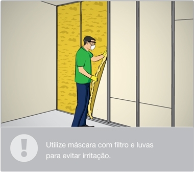 Onde Encontro Empresa de Divisória de Gesso Acartonado na Chácara Belenzinho - Empresa de Divisória para Sala