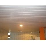 Comprar forros pvc no Jardim Lido