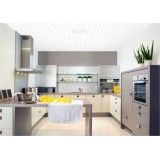 Comprar forros pvc no Jardins