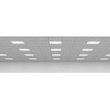 Compre forros modulares por um bom preço no Jardim Oriental