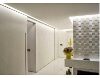divisória de gesso drywall preço em Água Rasa