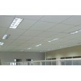Onde comprar forros modulares na Vila Guiomar