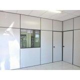 Preços de divisórias de material Drywall no Jardim Nossa Senhora das Graças