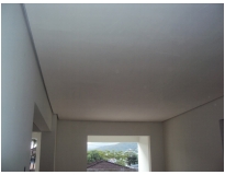 valor de forro em drywall no Jardim Egle