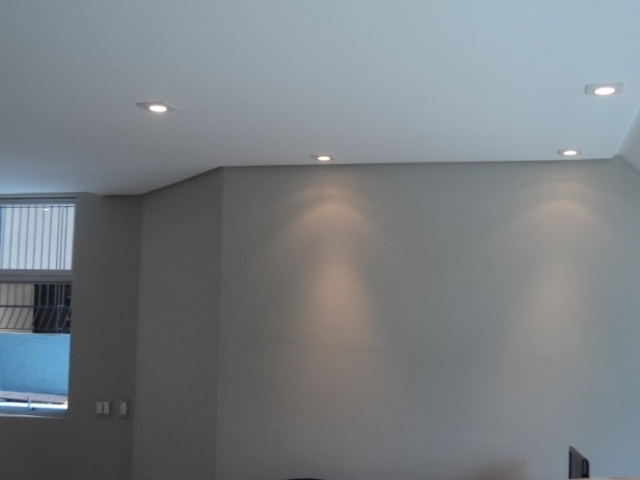 Valor de Forro de Drywall para Parede na Vila Prel - Forro de Drywall de Teto