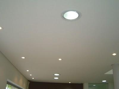 Valor de Forro em Drywall no Jardim Carlu - Forro em Drywall