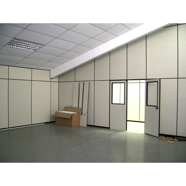 Valor de Forro Modular na Rochdale - Forro Modular Pvc